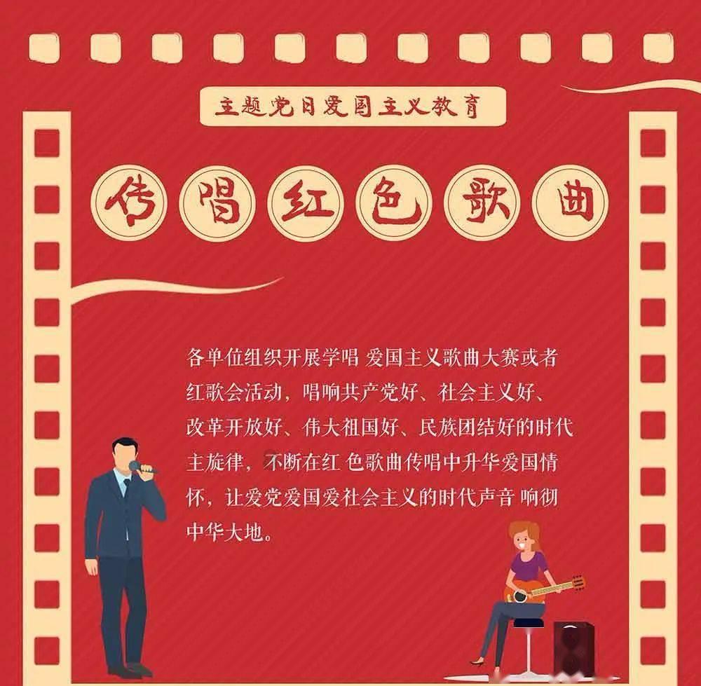 救援受困的鬃狼