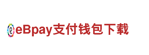 欧洲杯2024赛程时间表最新消息-中高端电脑品牌